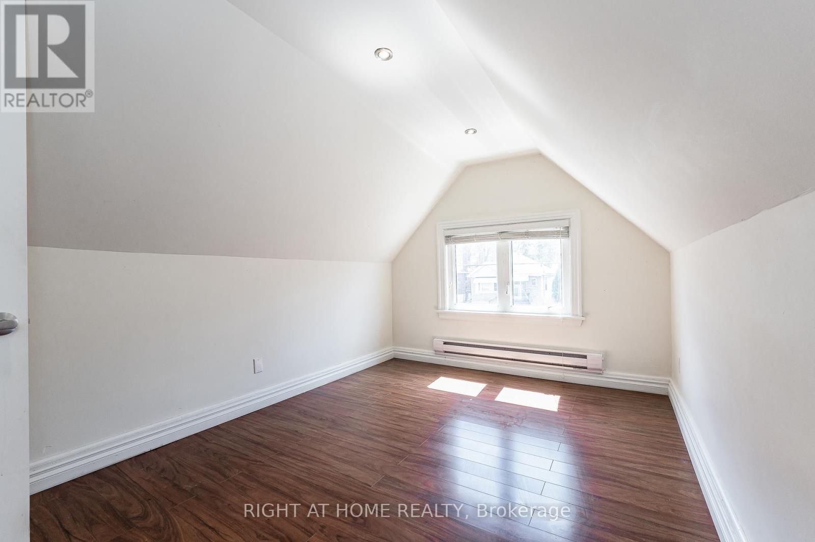 1 Arkledun Avenue, Hamilton, Ontario  L8N 2H4 - Photo 26 - X12410478