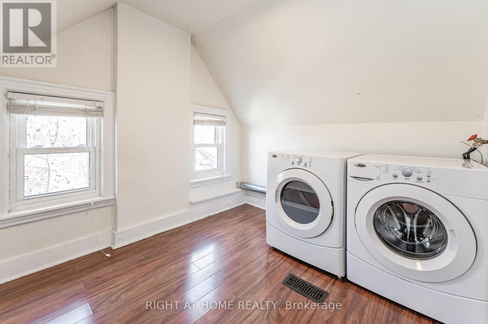 1 Arkledun Avenue, Hamilton, Ontario  L8N 2H4 - Photo 28 - X12410478