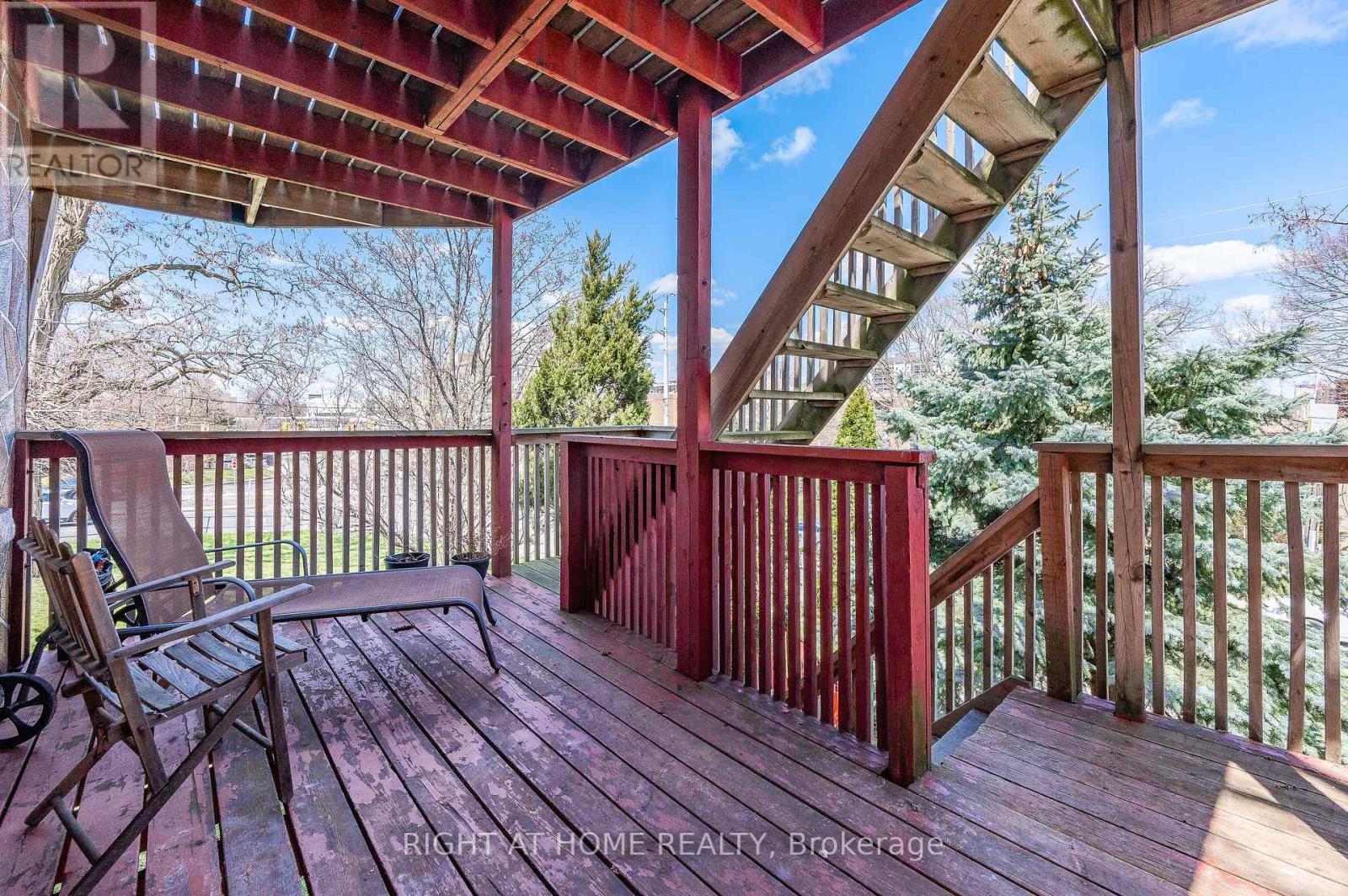 1 Arkledun Avenue, Hamilton, Ontario  L8N 2H4 - Photo 32 - X12410478