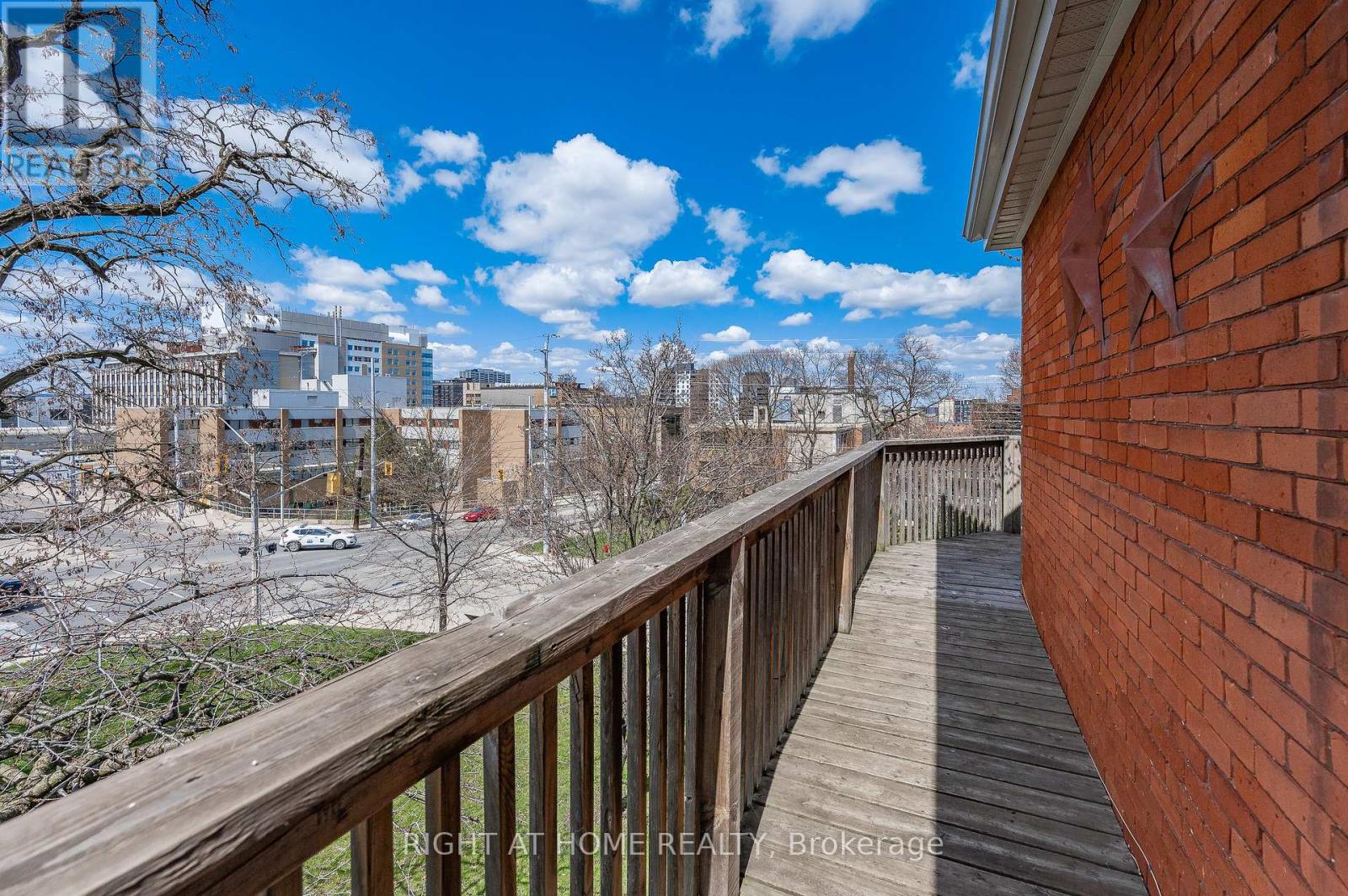 1 Arkledun Avenue, Hamilton, Ontario  L8N 2H4 - Photo 33 - X12410478
