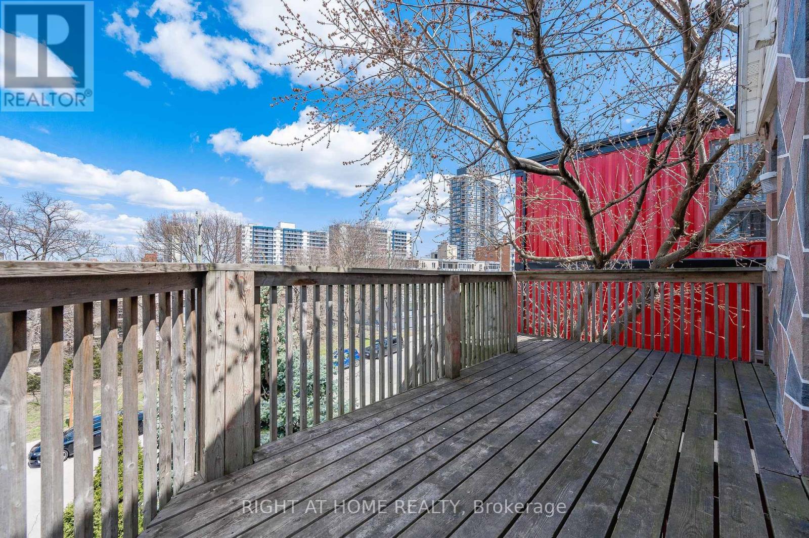 1 Arkledun Avenue, Hamilton, Ontario  L8N 2H4 - Photo 34 - X12410478