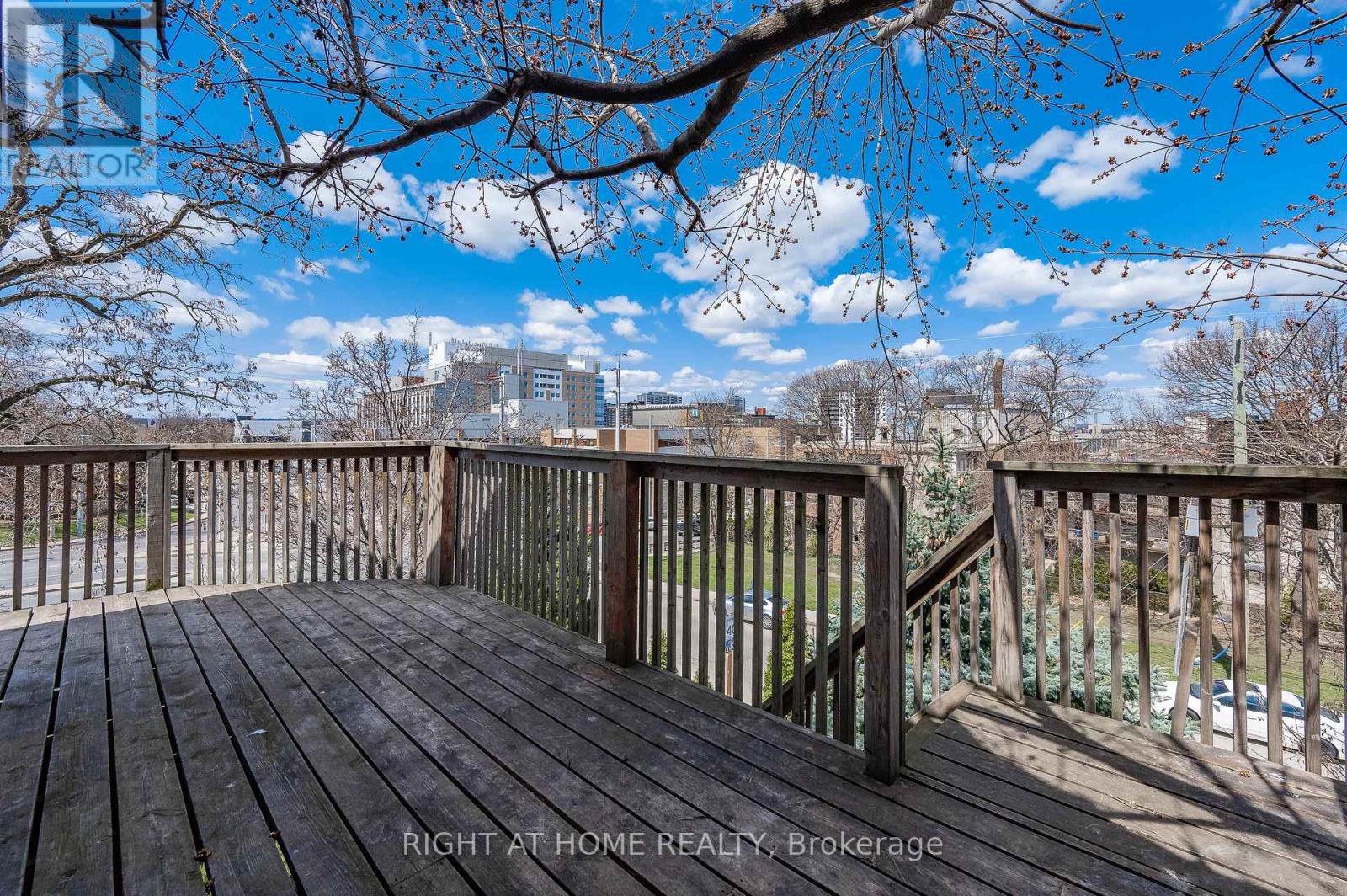 1 Arkledun Avenue, Hamilton, Ontario  L8N 2H4 - Photo 35 - X12410478