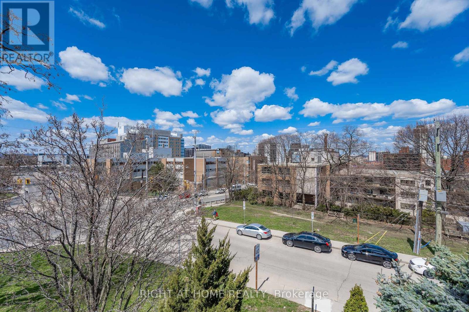 1 Arkledun Avenue, Hamilton, Ontario  L8N 2H4 - Photo 36 - X12410478