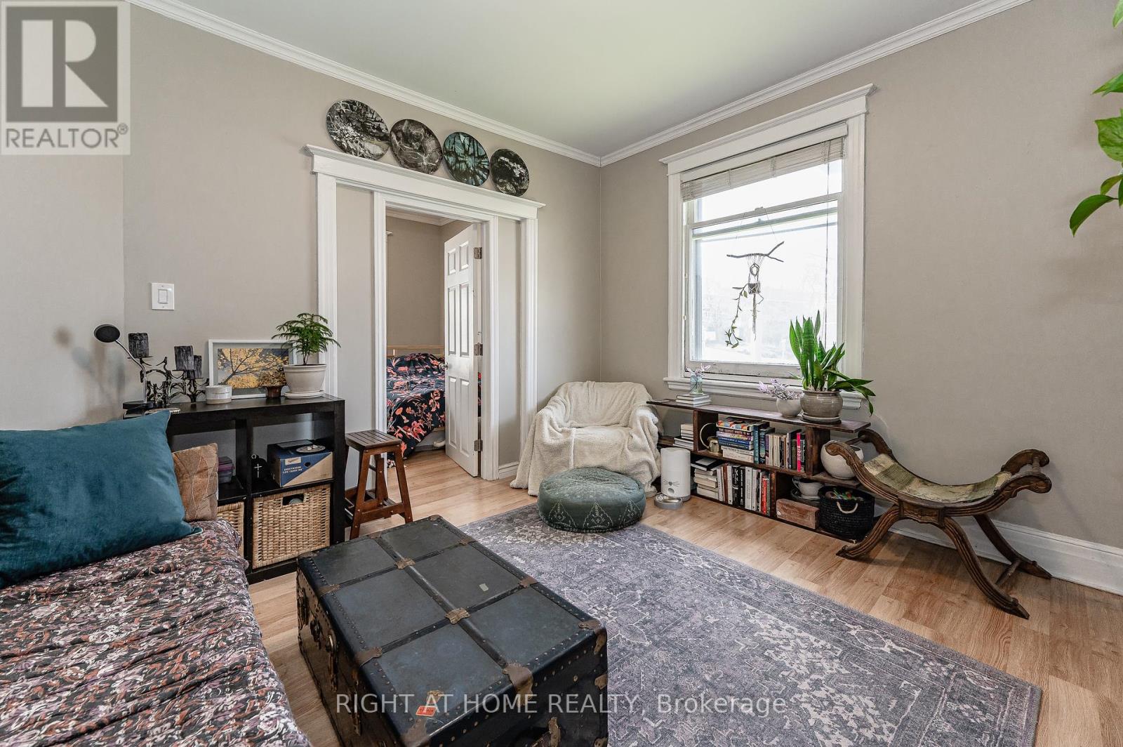 1 Arkledun Avenue, Hamilton, Ontario  L8N 2H4 - Photo 8 - X12410478