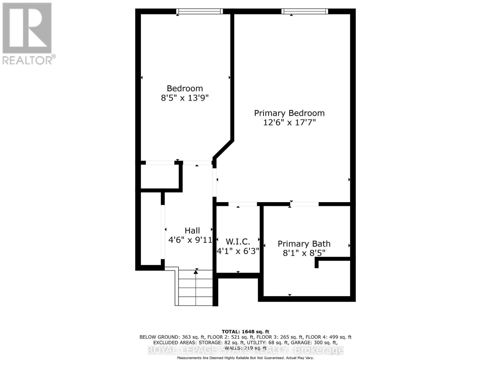 27 Glenhollow Drive, Hamilton, Ontario  L8J 3T2 - Photo 36 - X12410486