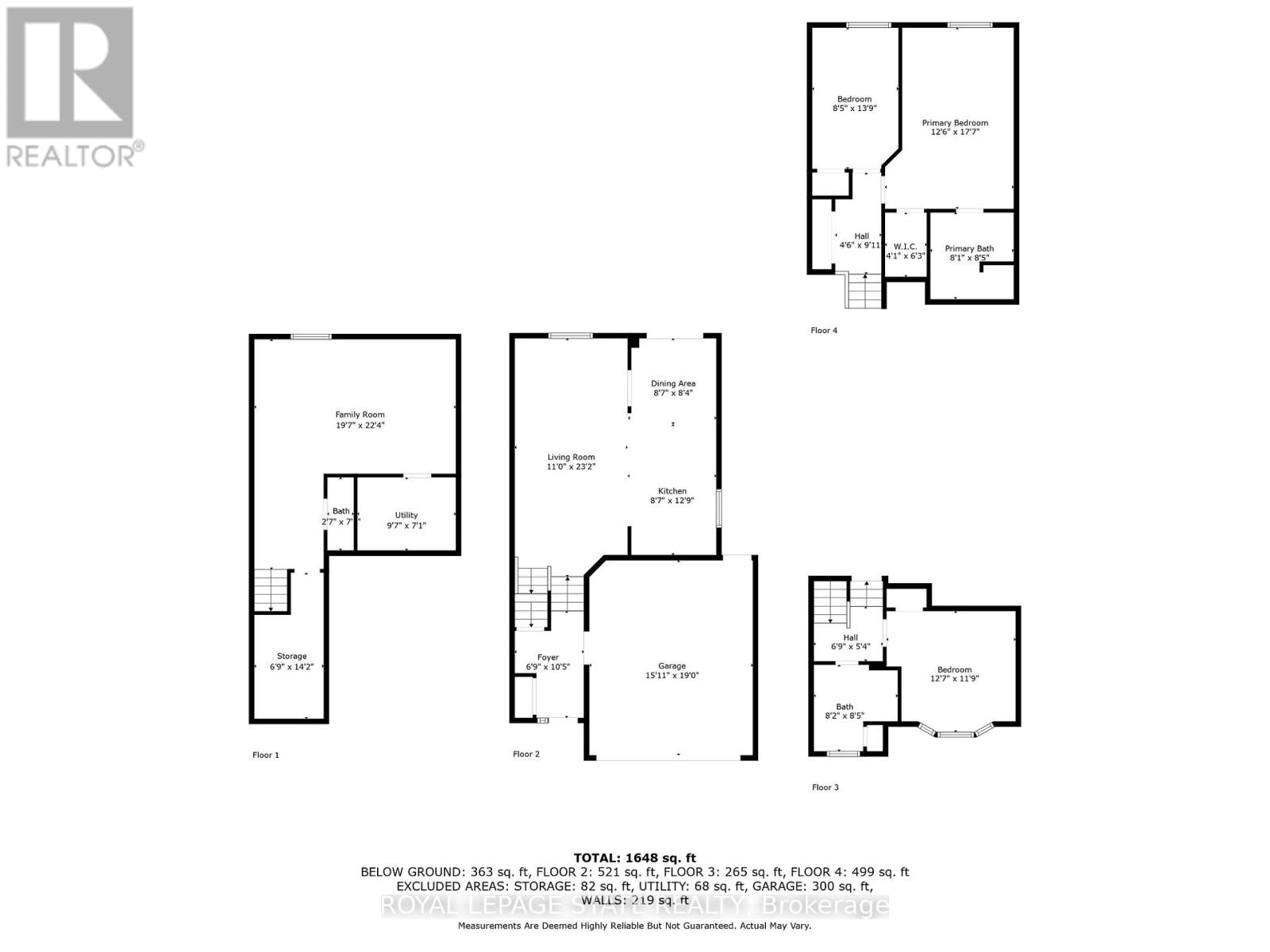 27 Glenhollow Drive, Hamilton, Ontario  L8J 3T2 - Photo 37 - X12410486