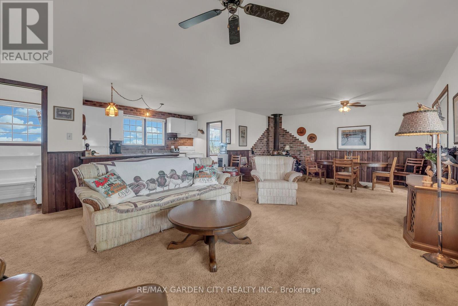 794 59 Highway, Norfolk, Ontario  N0E 1M0 - Photo 13 - X12410488