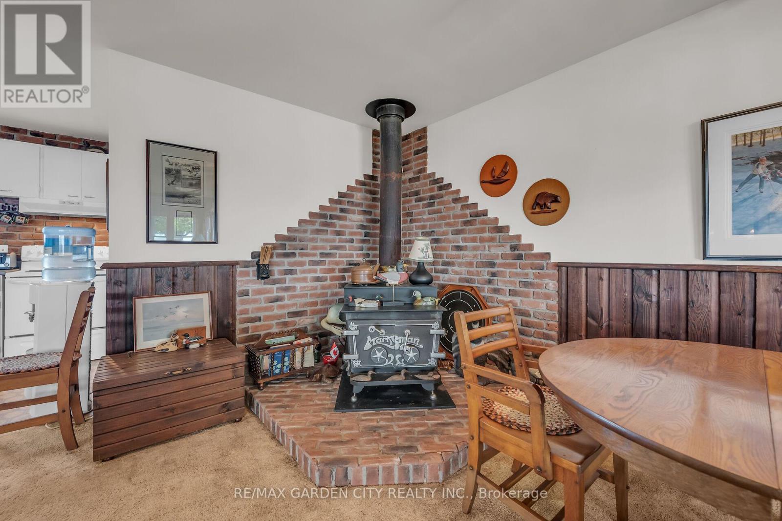 794 59 Highway, Norfolk, Ontario  N0E 1M0 - Photo 14 - X12410488