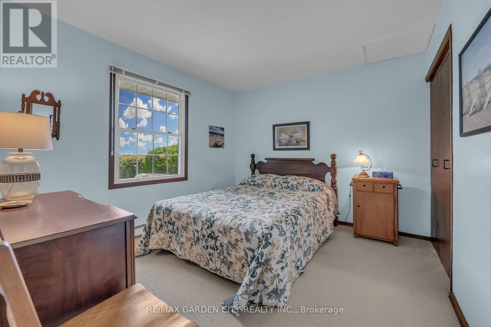 794 59 Highway, Norfolk, Ontario  N0E 1M0 - Photo 21 - X12410488