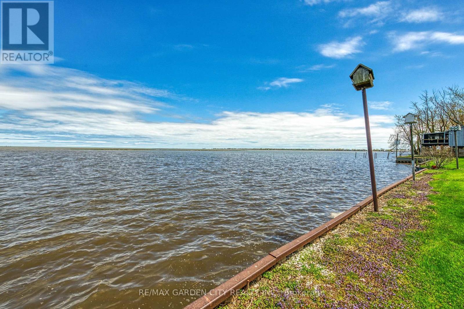 794 59 Highway, Norfolk, Ontario  N0E 1M0 - Photo 23 - X12410488