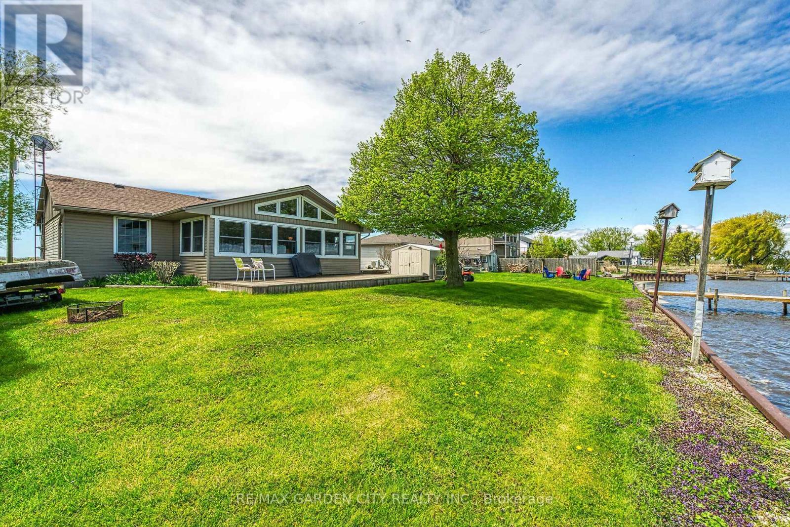 794 59 Highway, Norfolk, Ontario  N0E 1M0 - Photo 26 - X12410488