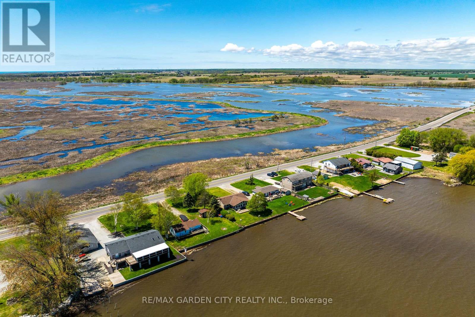 794 59 Highway, Norfolk, Ontario  N0E 1M0 - Photo 29 - X12410488