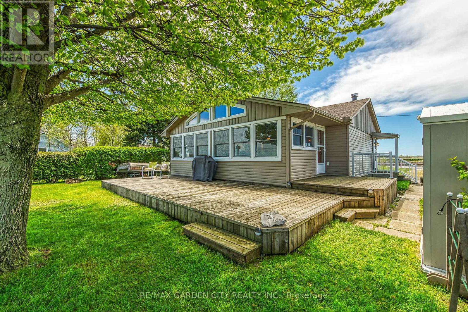 794 59 Highway, Norfolk, Ontario  N0E 1M0 - Photo 3 - X12410488