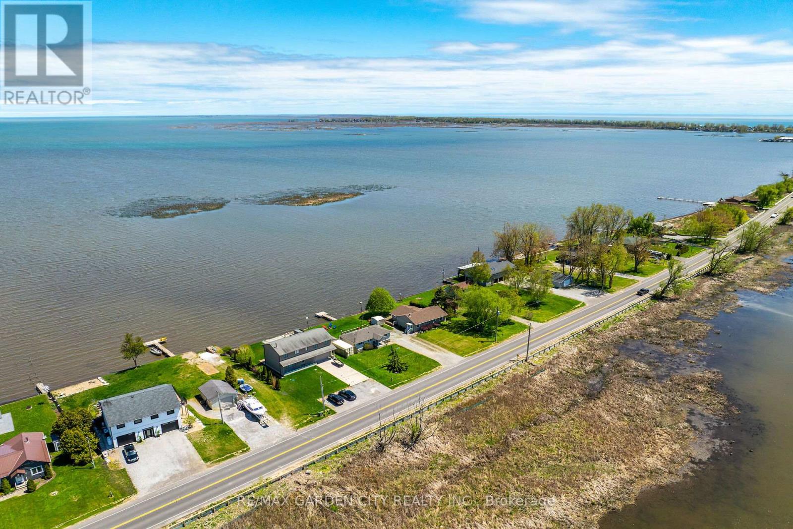 794 59 Highway, Norfolk, Ontario  N0E 1M0 - Photo 31 - X12410488