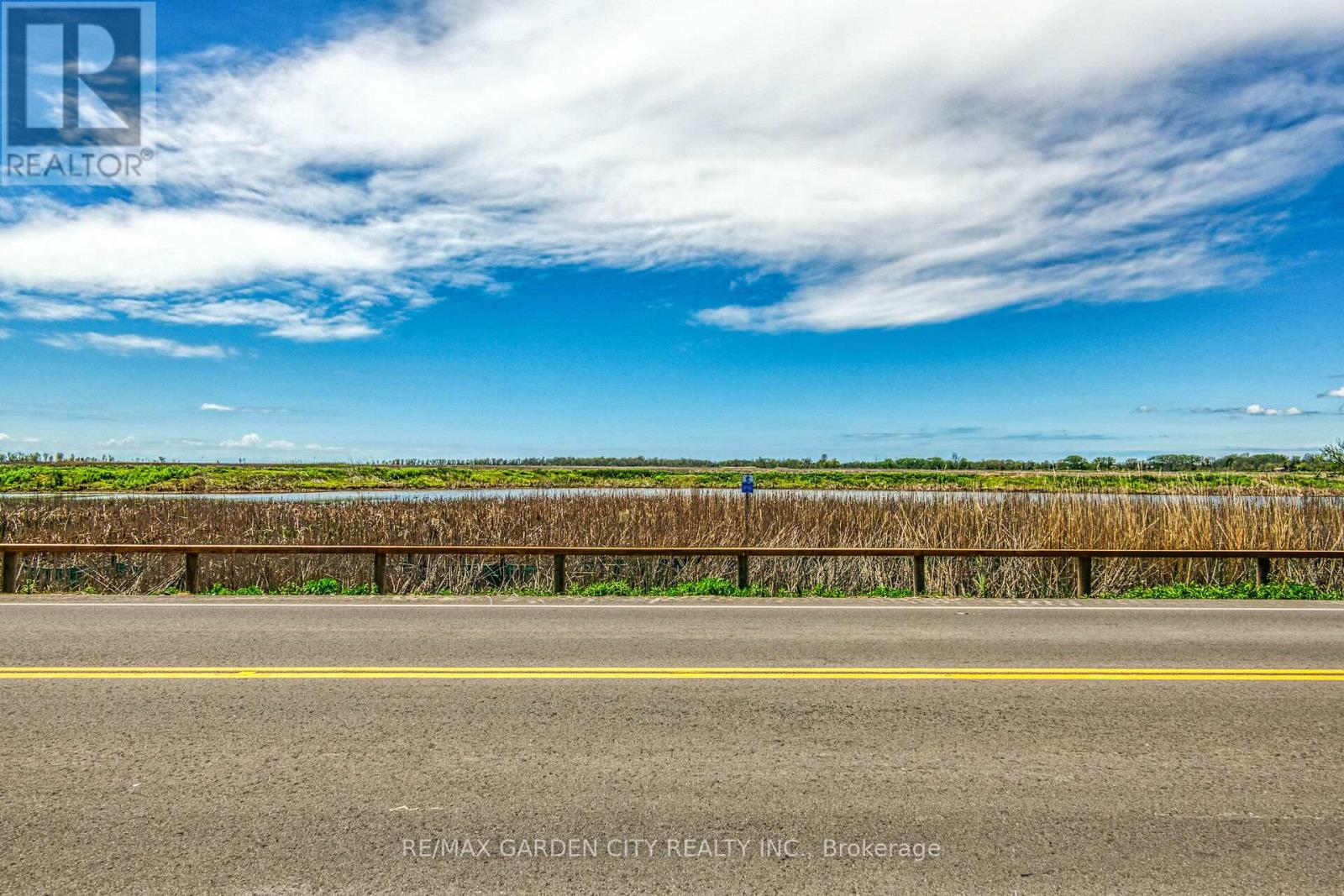 794 59 Highway, Norfolk, Ontario  N0E 1M0 - Photo 32 - X12410488