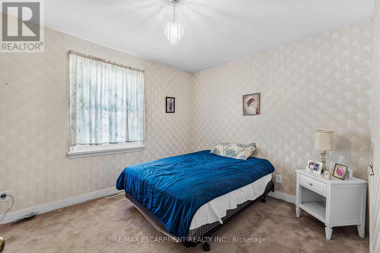 323 North Cayuga Street W, Haldimand, Ontario  N1A 1P4 - Photo 16 - X12410498