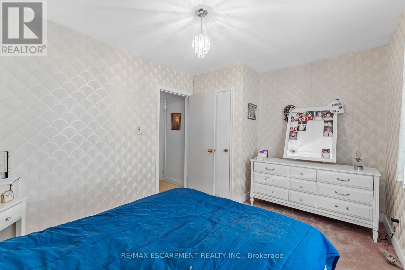 323 North Cayuga Street W, Haldimand, Ontario  N1A 1P4 - Photo 17 - X12410498