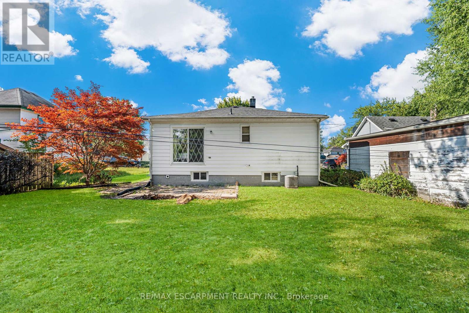 323 North Cayuga Street W, Haldimand, Ontario  N1A 1P4 - Photo 23 - X12410498