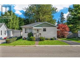 323 NORTH CAYUGA STREET W, Haldimand, Ontario