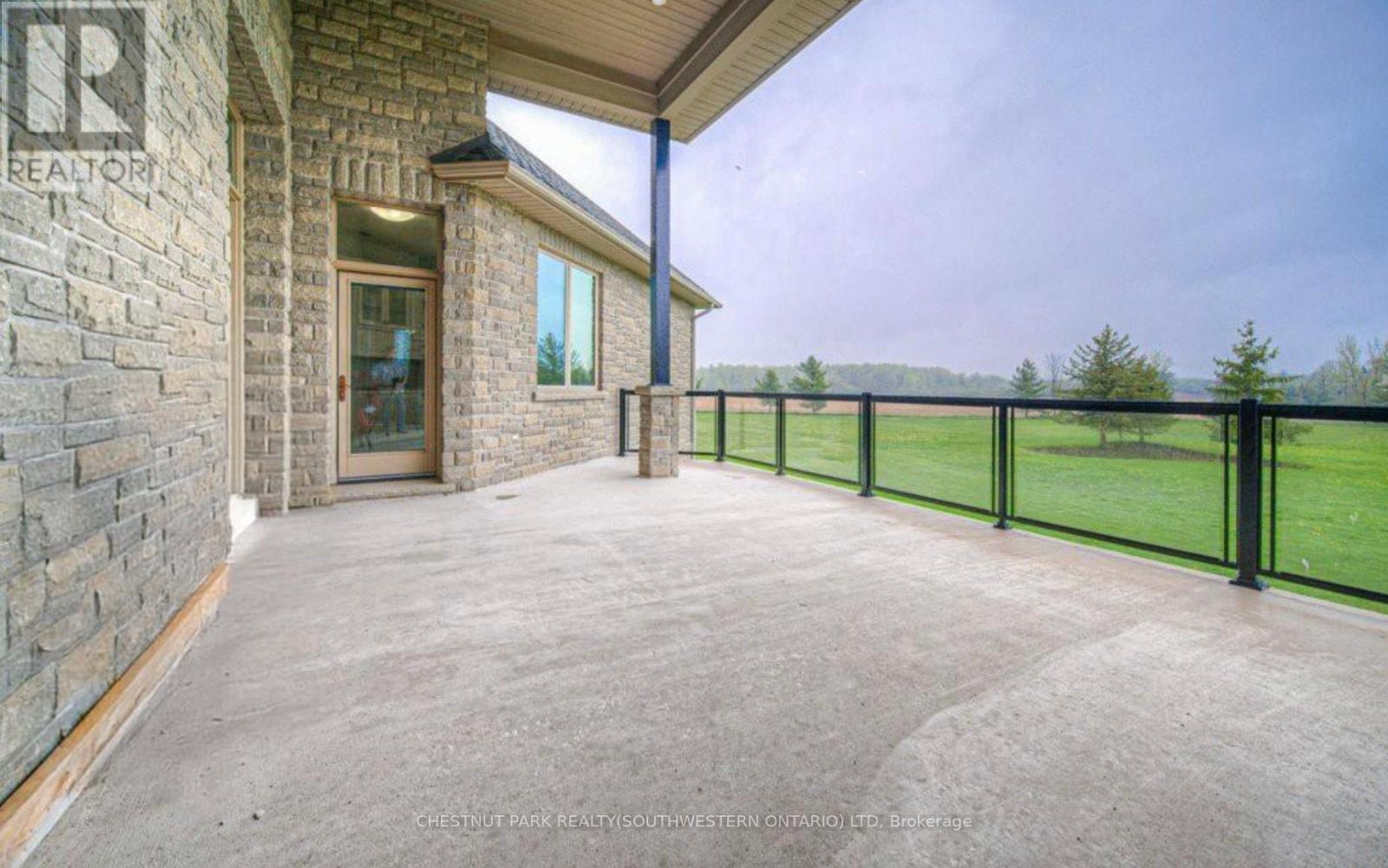 2930 Notre Dame Drive, Wilmot, Ontario  N0B 2L0 - Photo 25 - X12410501