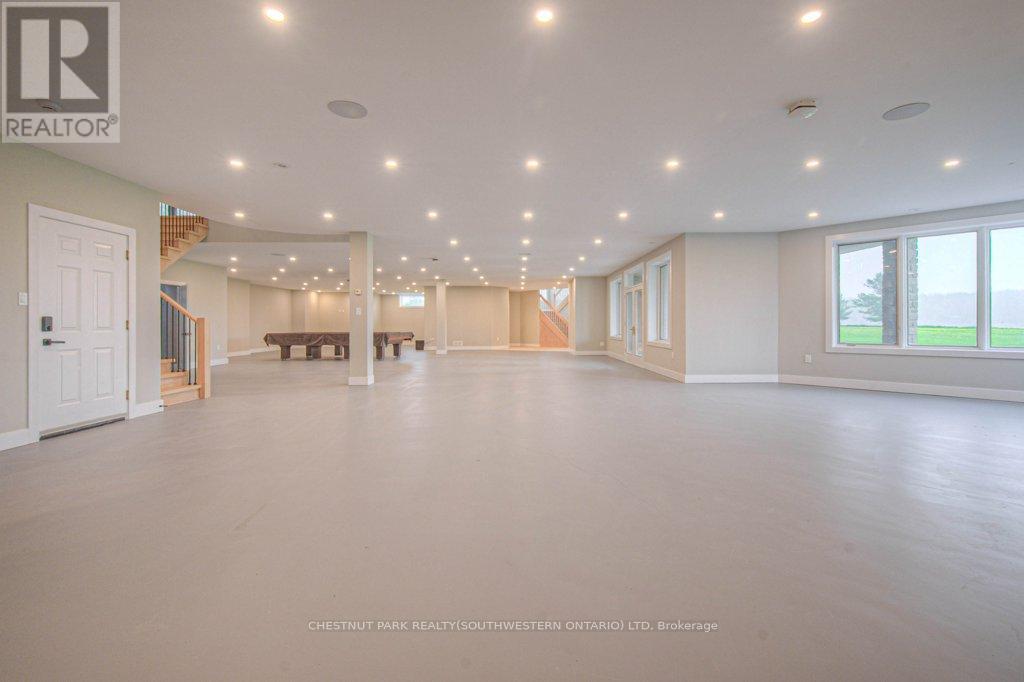 2930 Notre Dame Drive, Wilmot, Ontario  N0B 2L0 - Photo 31 - X12410501