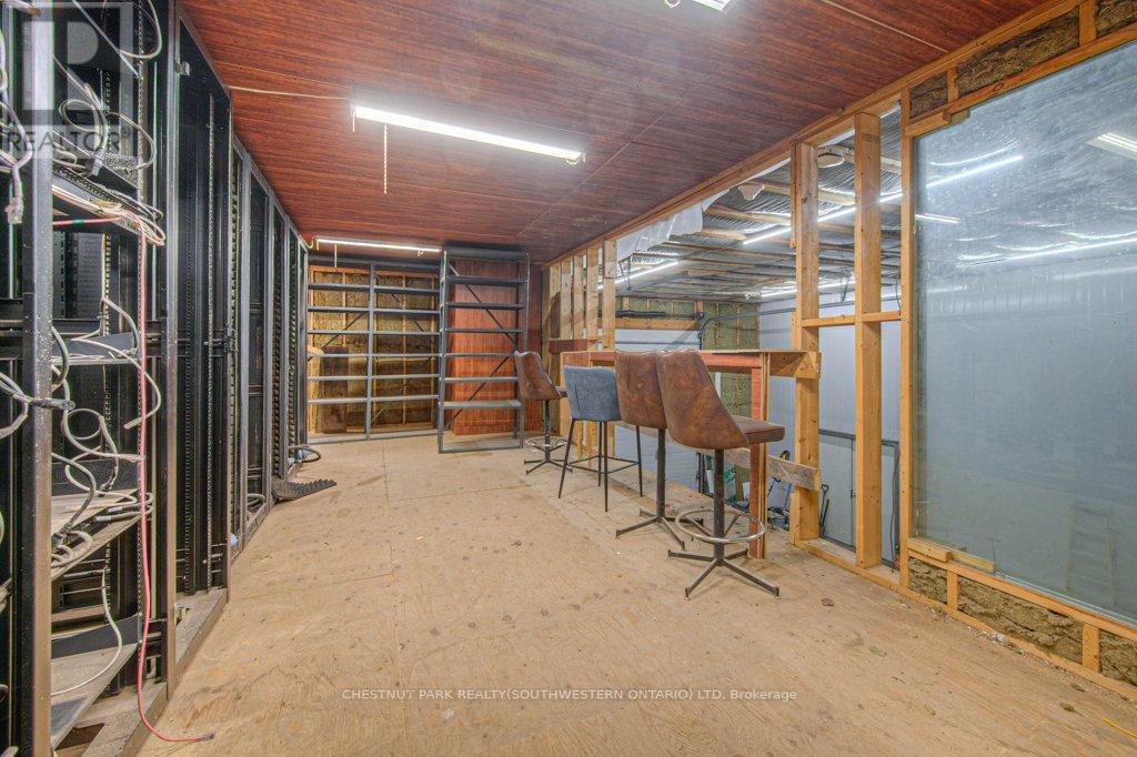 2930 Notre Dame Drive, Wilmot, Ontario  N0B 2L0 - Photo 48 - X12410501