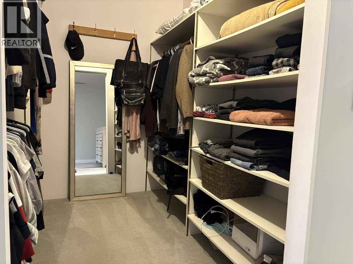 2628 6th Avenue, Castlegar, British Columbia  V1N 2W2 - Photo 31 - 10363329