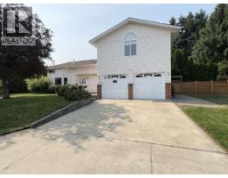 2628 6TH Avenue, castlegar, British Columbia