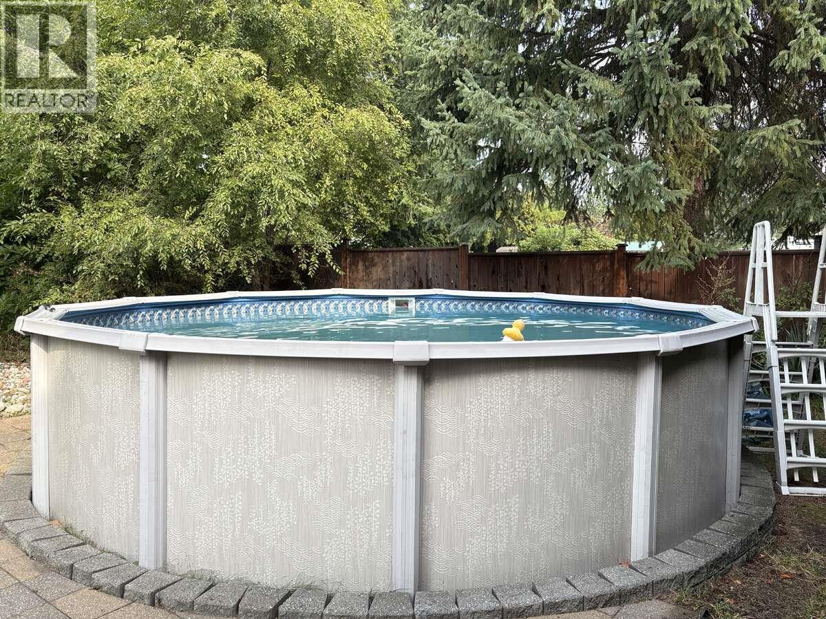 2628 6th Avenue, Castlegar, British Columbia  V1N 2W2 - Photo 48 - 10363329