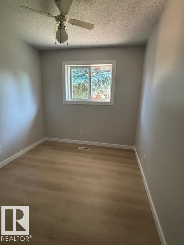 Property at 77 DAYTON CR image 2