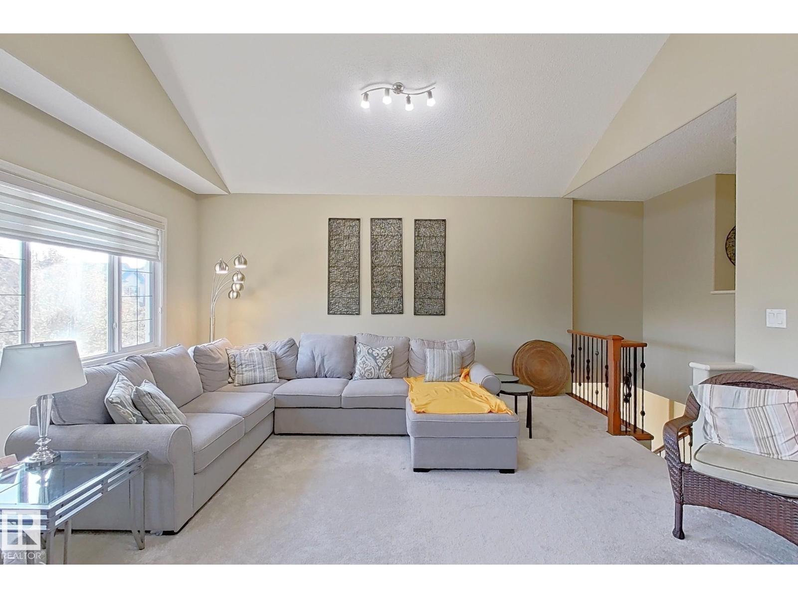 1206 Mckinney Co Nw, Edmonton, Alberta  T6R 0B7 - Photo 26 - E4458186