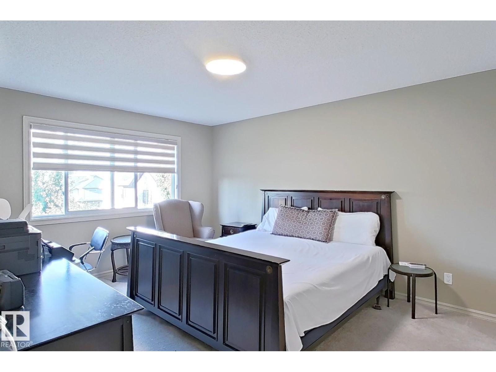 1206 Mckinney Co Nw, Edmonton, Alberta  T6R 0B7 - Photo 28 - E4458186