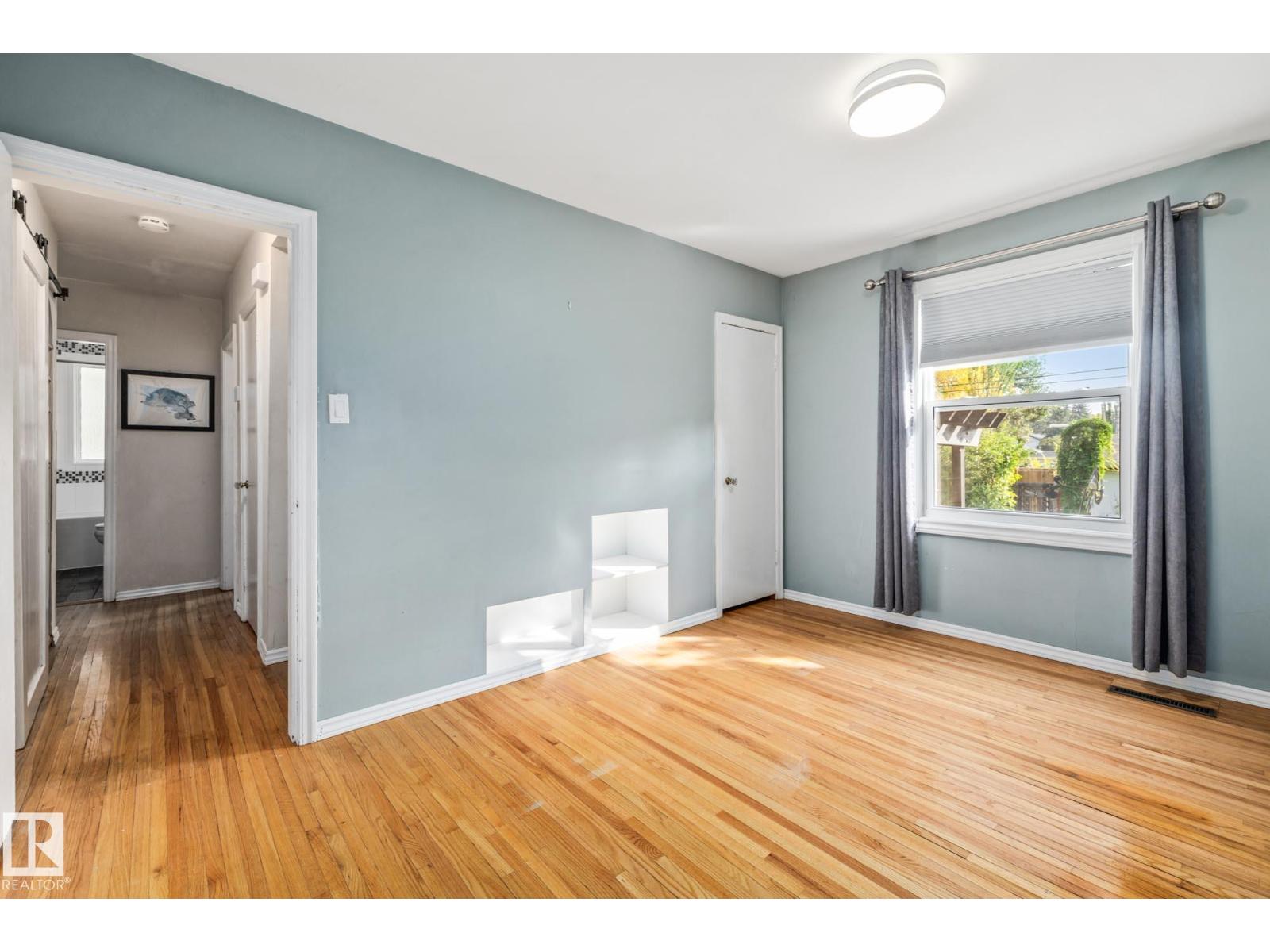 11011 135 St Nw, Edmonton, Alberta  T5M 1K4 - Photo 11 - E4458187