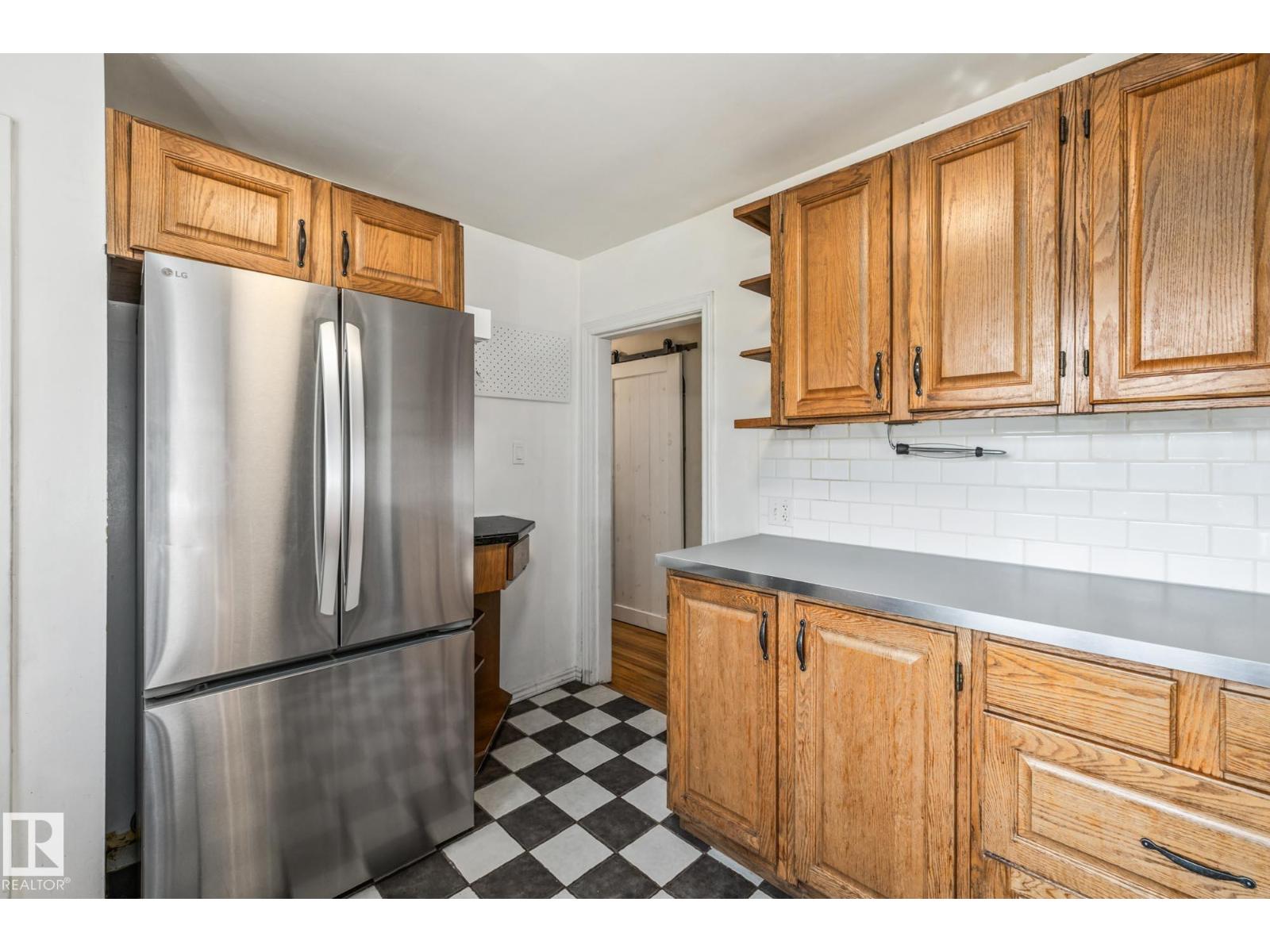 11011 135 St Nw, Edmonton, Alberta  T5M 1K4 - Photo 14 - E4458187