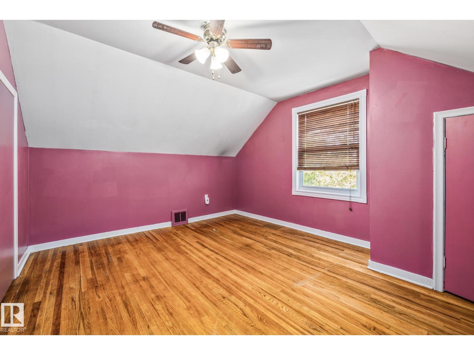 11011 135 St Nw, Edmonton, Alberta  T5M 1K4 - Photo 21 - E4458187