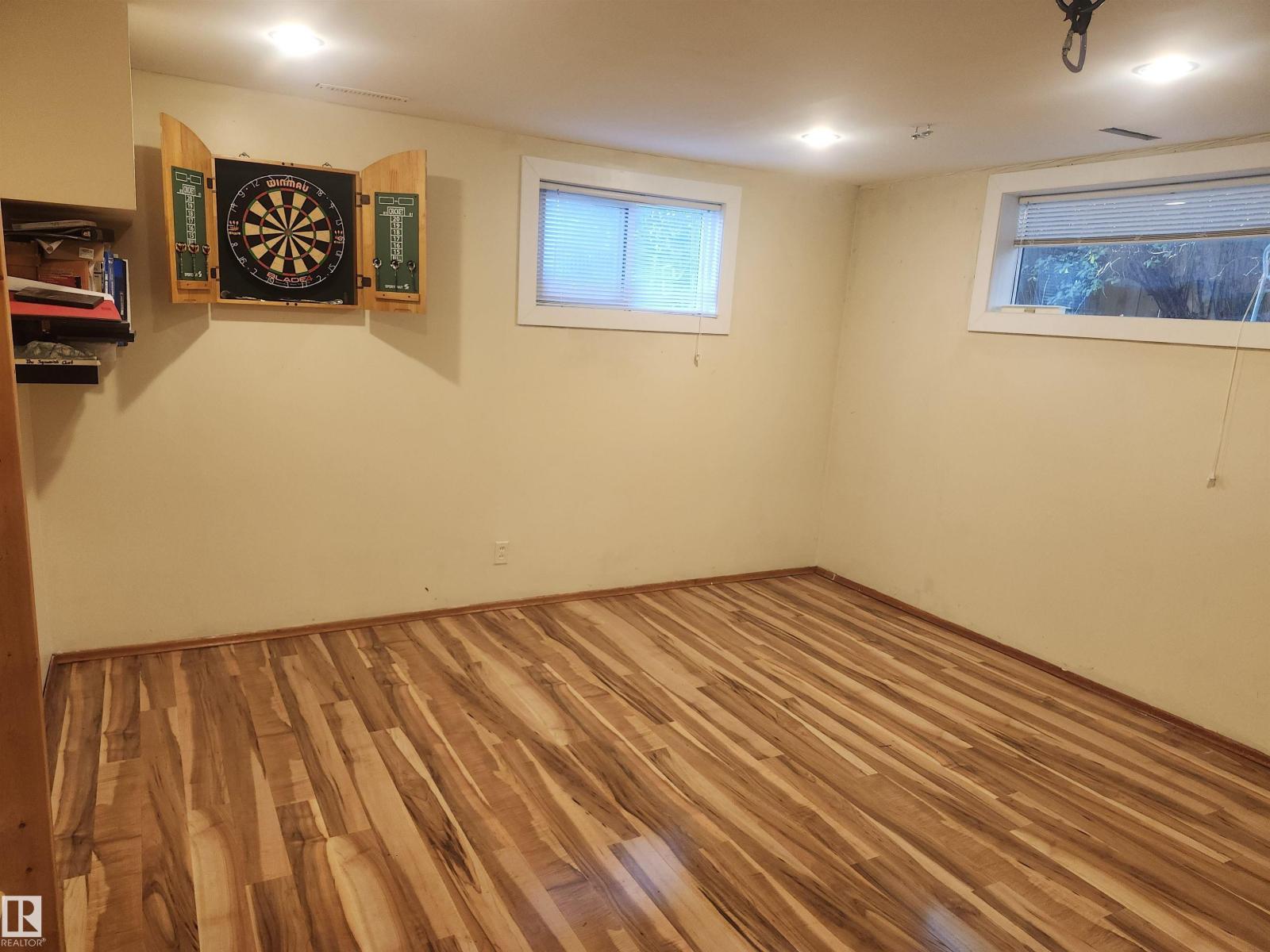 11011 135 St Nw, Edmonton, Alberta  T5M 1K4 - Photo 27 - E4458187