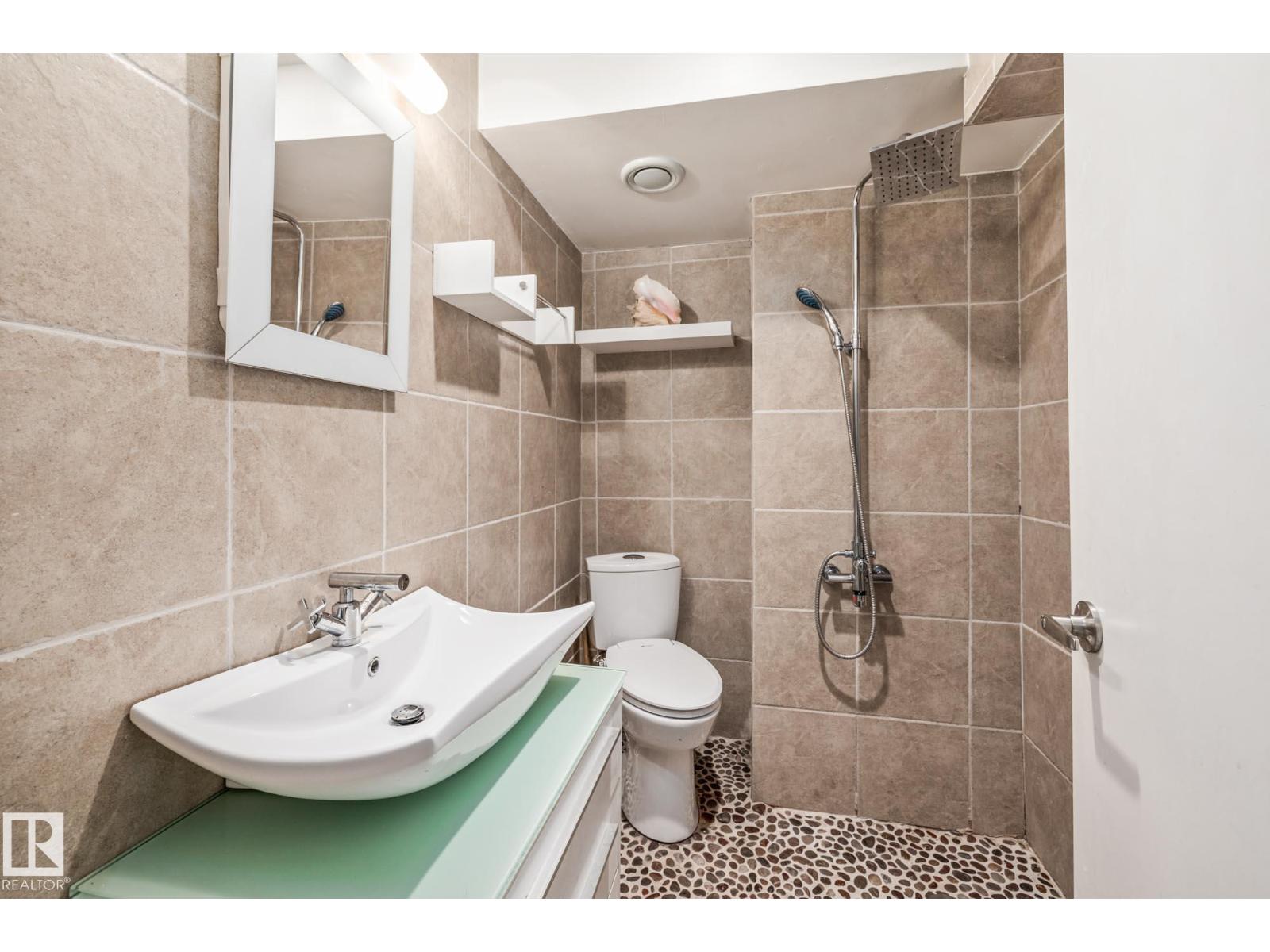 11011 135 St Nw, Edmonton, Alberta  T5M 1K4 - Photo 31 - E4458187