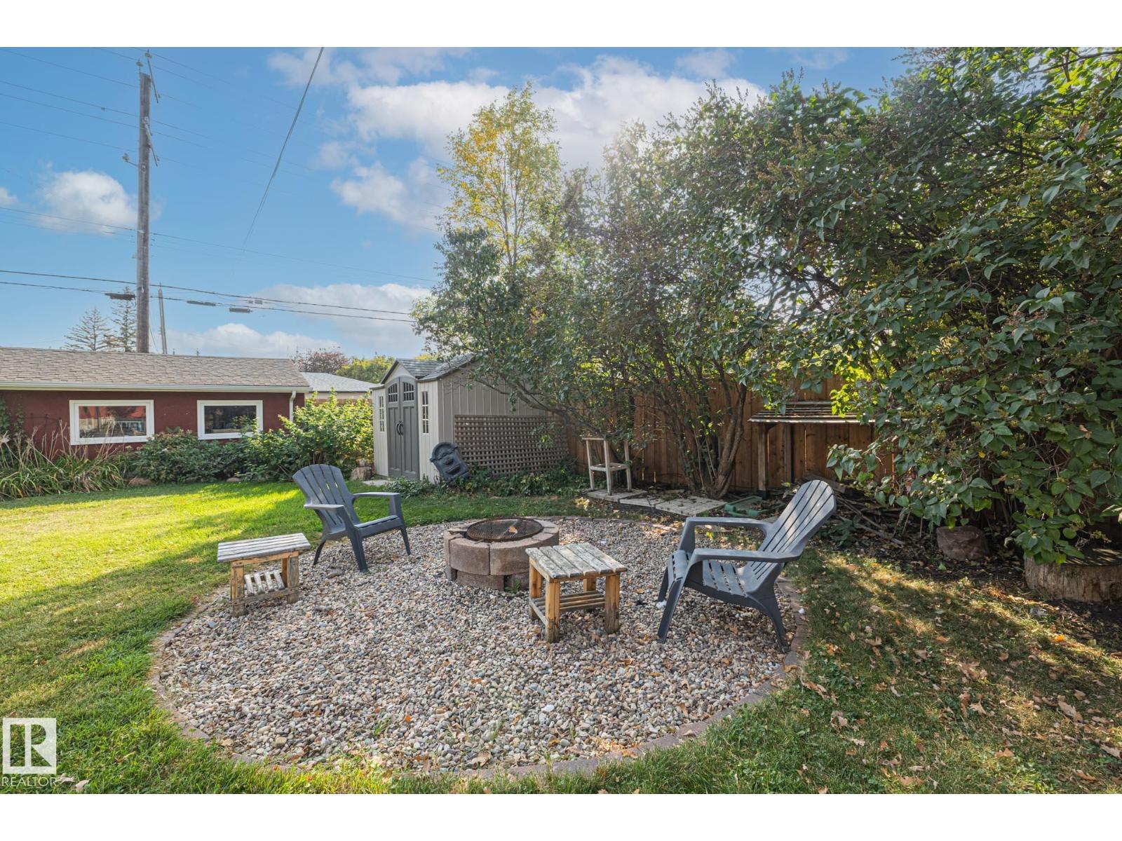 11011 135 St Nw, Edmonton, Alberta  T5M 1K4 - Photo 39 - E4458187