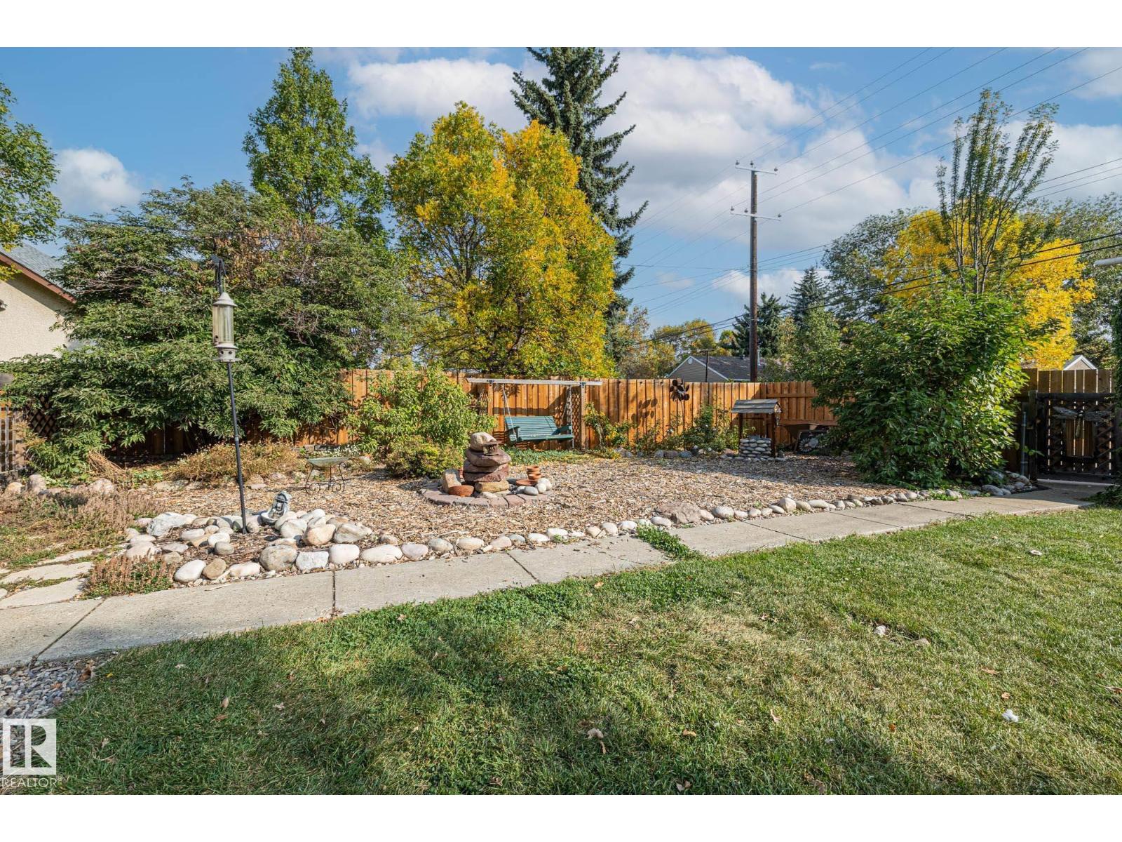 11011 135 St Nw, Edmonton, Alberta  T5M 1K4 - Photo 40 - E4458187