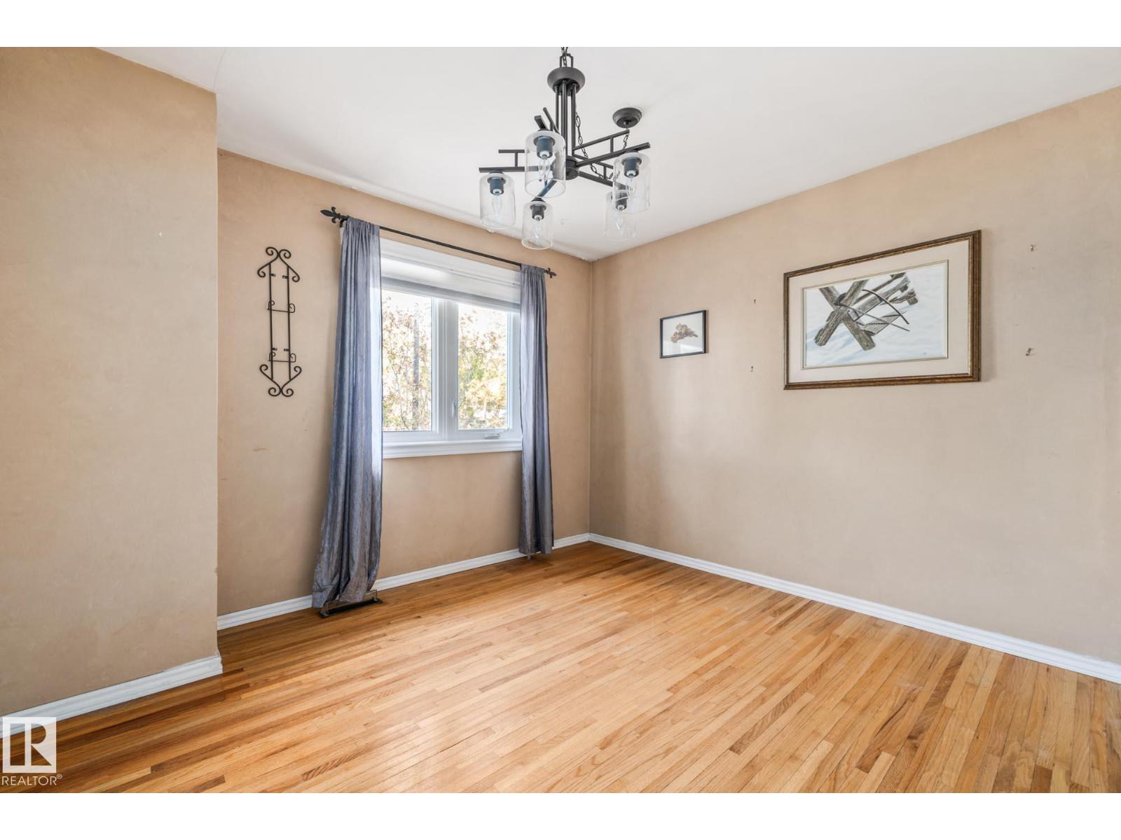 11011 135 St Nw, Edmonton, Alberta  T5M 1K4 - Photo 7 - E4458187