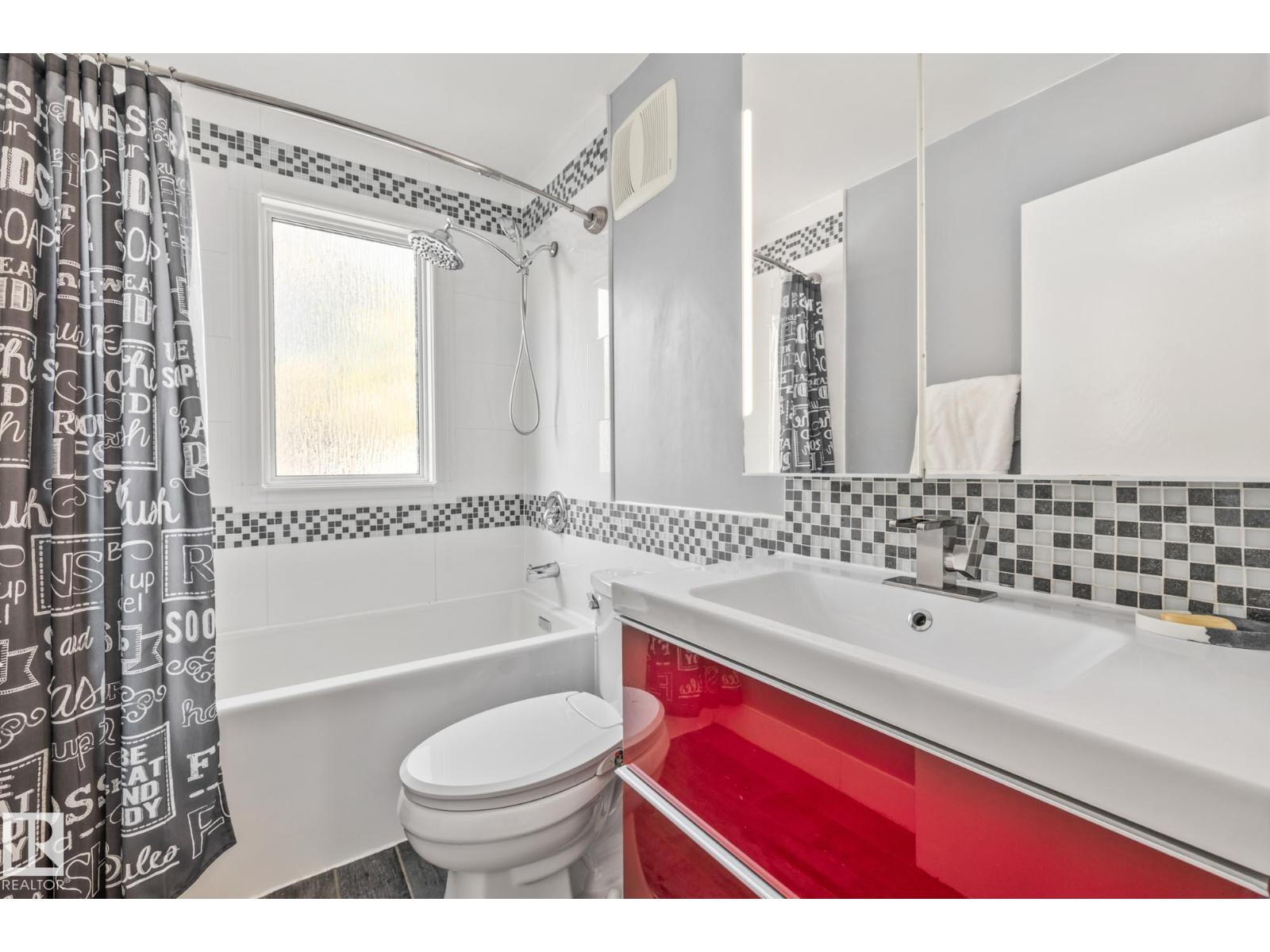 11011 135 St Nw, Edmonton, Alberta  T5M 1K4 - Photo 9 - E4458187