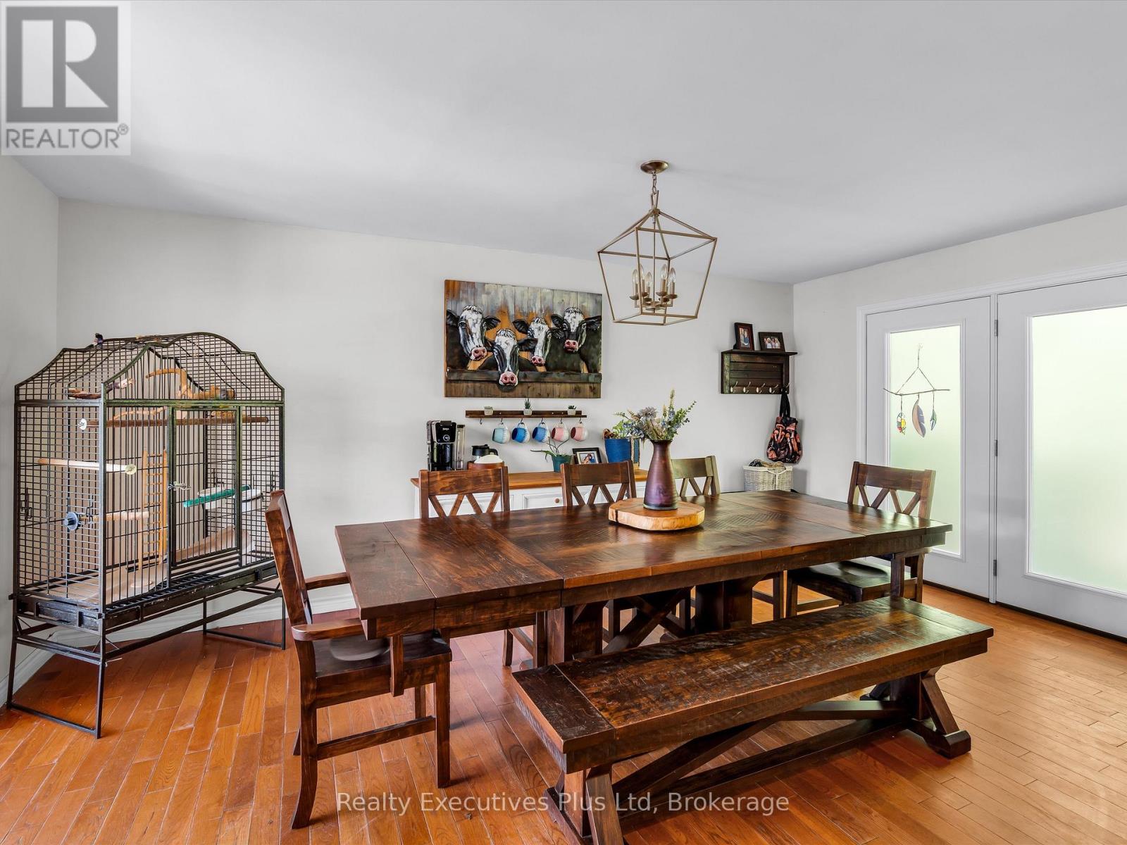 353 Mcfadden Line, Parry Sound Remote Area, Ontario  P0A 2L0 - Photo 29 - X12408603