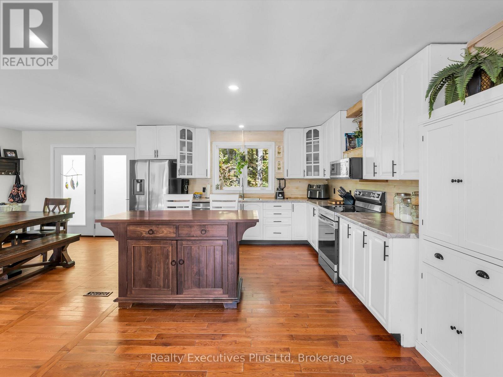 353 Mcfadden Line, Parry Sound Remote Area, Ontario  P0A 2L0 - Photo 31 - X12408603