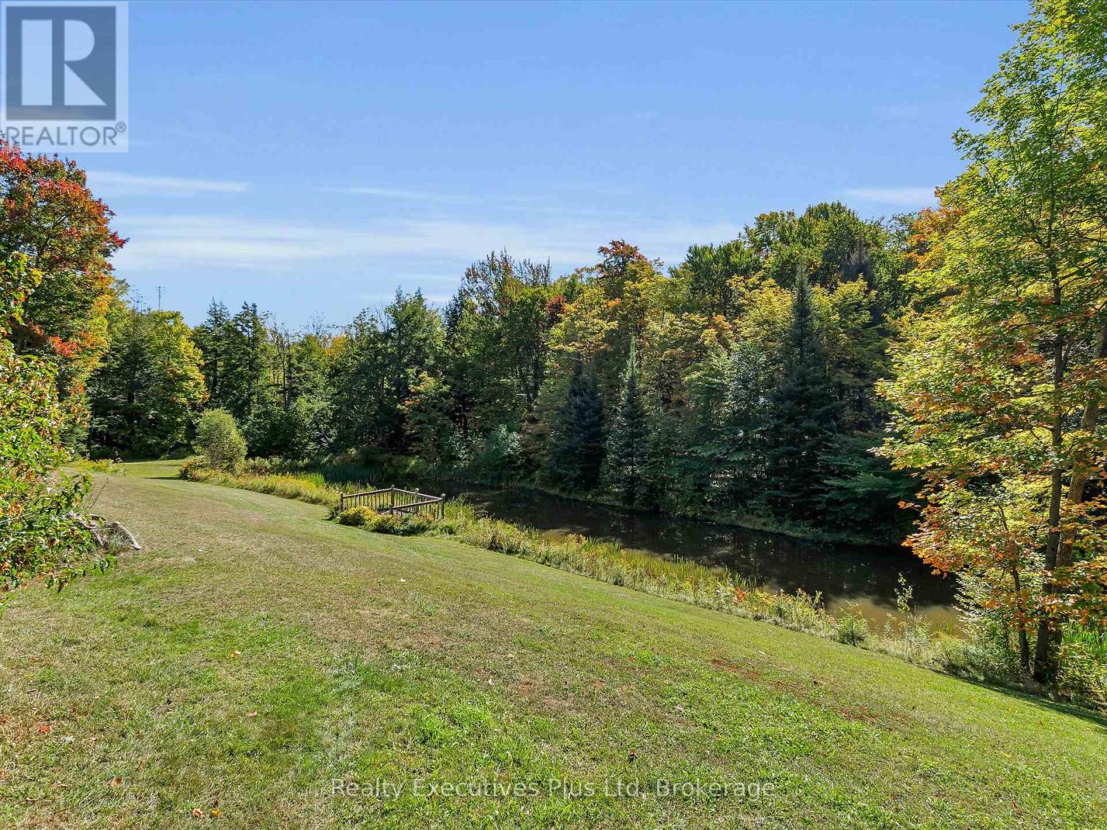 353 Mcfadden Line, Parry Sound Remote Area, Ontario  P0A 2L0 - Photo 41 - X12408603