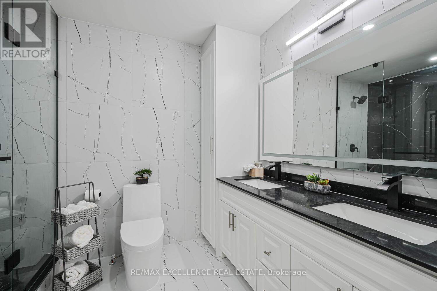 14812 Centreville Creek Road, Caledon, Ontario  L7C 3B1 - Photo 24 - W12409283