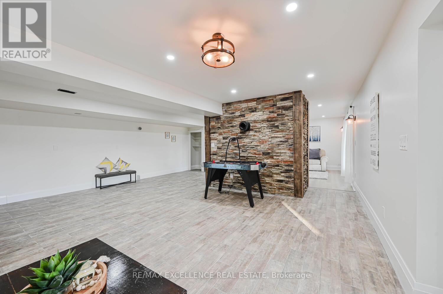 14812 Centreville Creek Road, Caledon, Ontario  L7C 3B1 - Photo 31 - W12409283