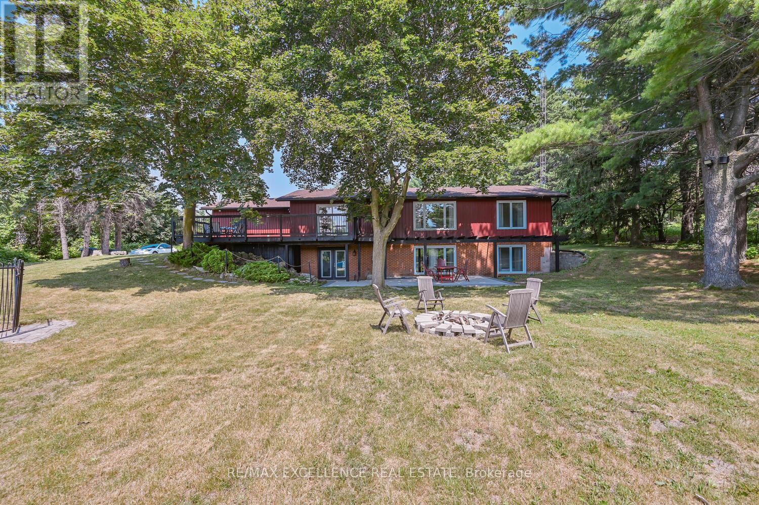 14812 Centreville Creek Road, Caledon, Ontario  L7C 3B1 - Photo 39 - W12409283