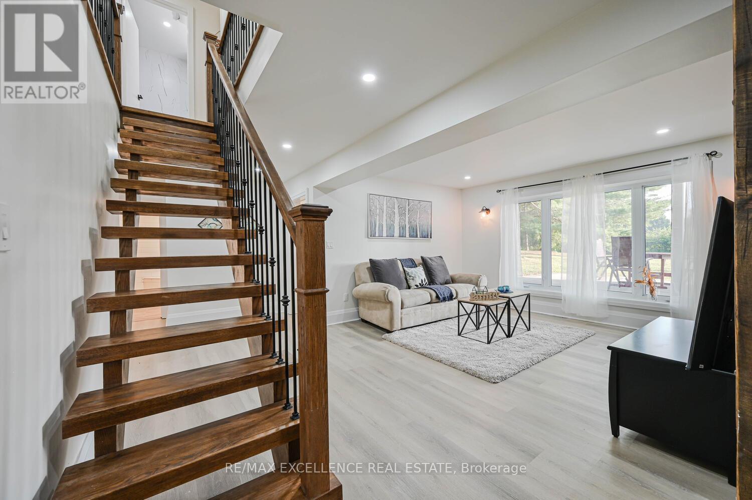 14812 Centreville Creek Road, Caledon, Ontario  L7C 3B1 - Photo 27 - W12409283