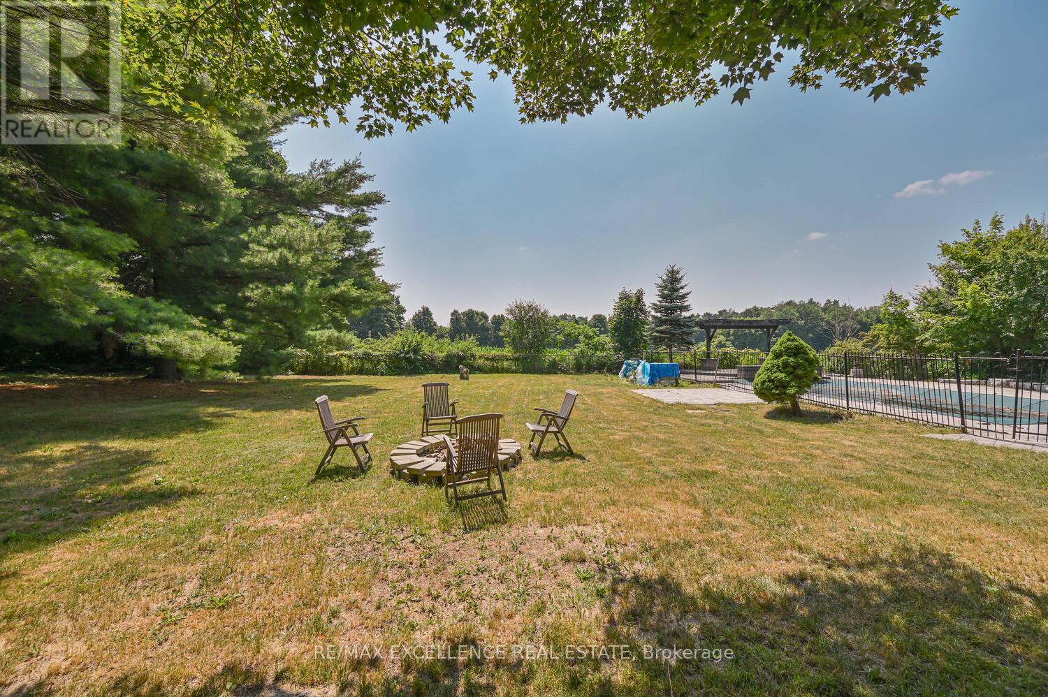 14812 Centreville Creek Road, Caledon, Ontario  L7C 3B1 - Photo 41 - W12409283