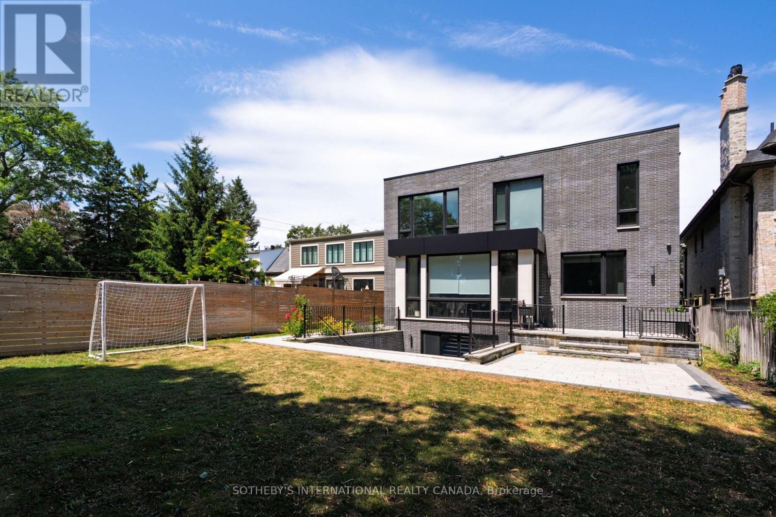 71 Yorkview Drive, Toronto, Ontario  M2R 1J7 - Photo 43 - C12305236